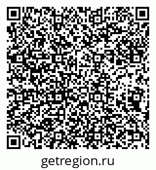 79632234262