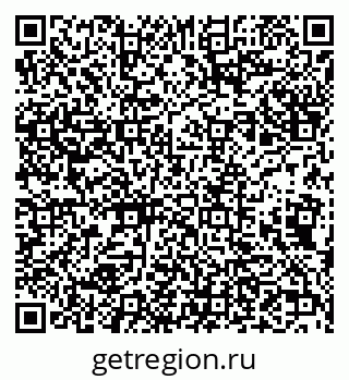 79632234263