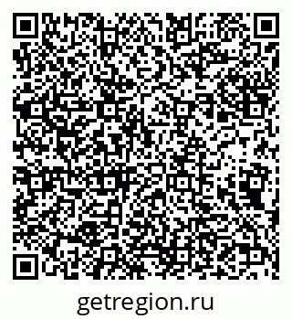 79632234264