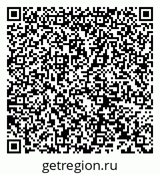 79632234265