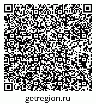 79632234267