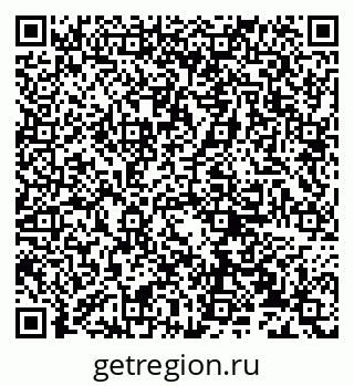 79632234268