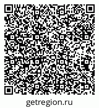 79632234269