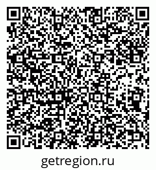 79632234270