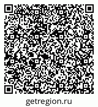 79632234273