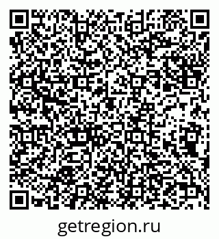 79632234274