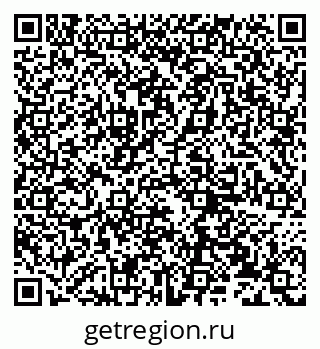 79632234275