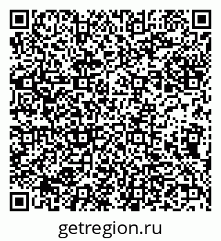79632234278