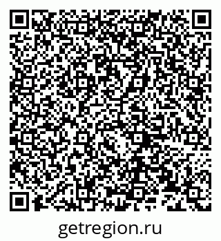 79632234279