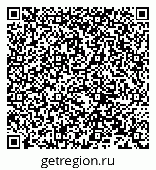 79632234281