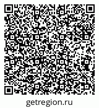 79632234282