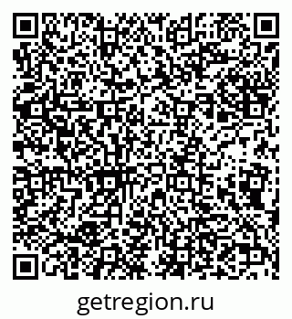 79632234283
