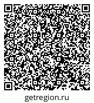 79632234286