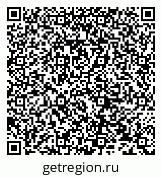 79632234288