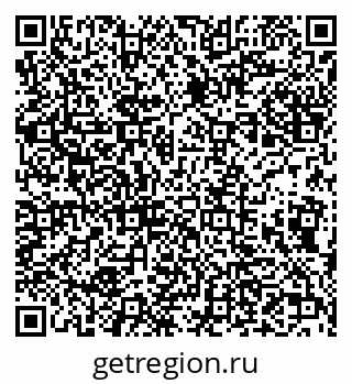 79632234289