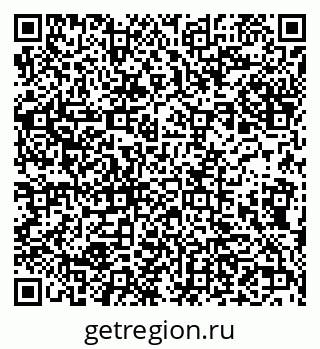 79632234290