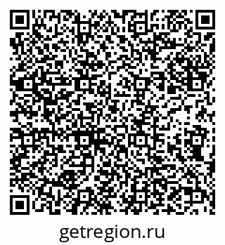 79632234291