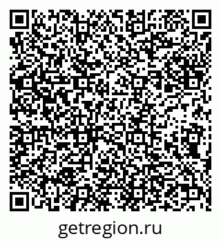 79632234293