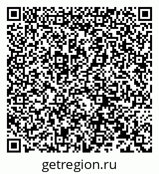 79632234294
