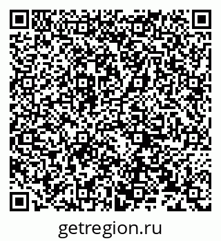 79632234295