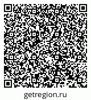 79632234297