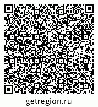 79632234299