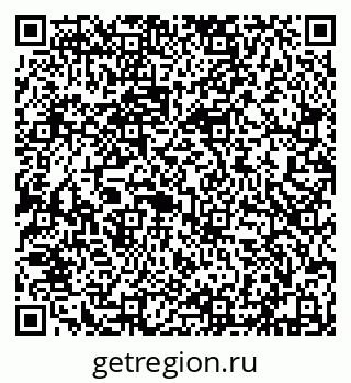 79632234304