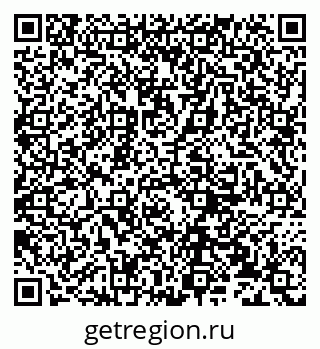 79632234305