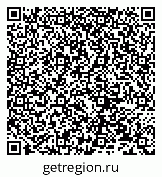79632234307