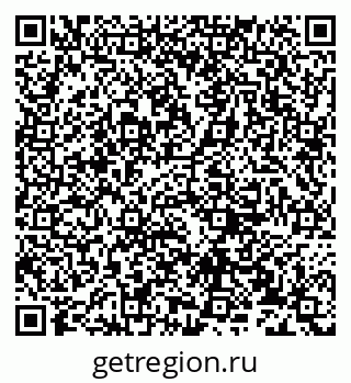 79632234310