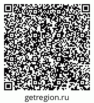 79632234311