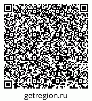 79632234313