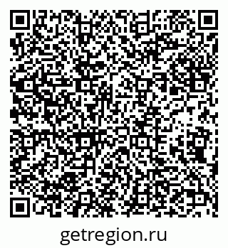 79632234315