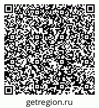 79632234317