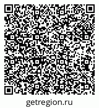 79632234318