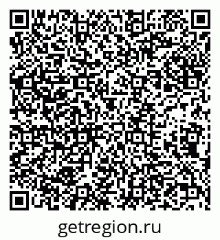79632234319