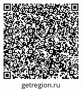 79632234320