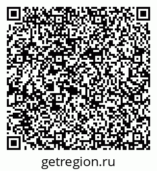 79632234321