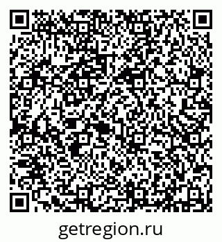 79632234322