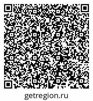 79632234324