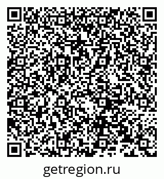 79632234328