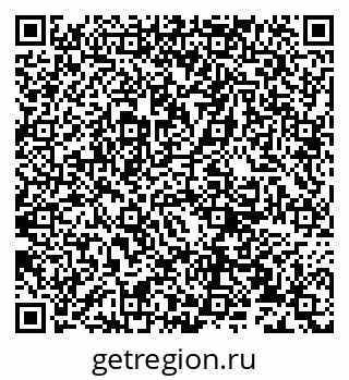 79632234329