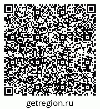 79632234330