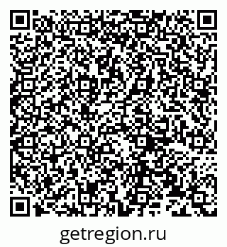 79632234332