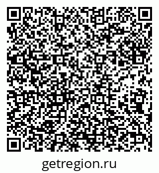 79632234333