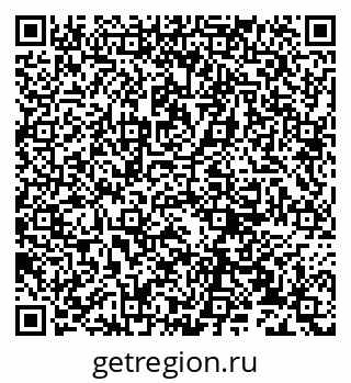 79632234340