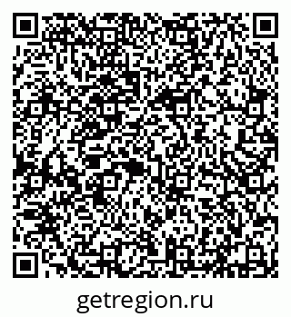 79632234344