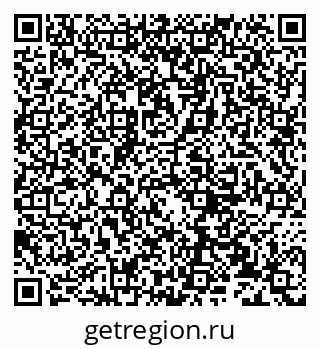 79632234350