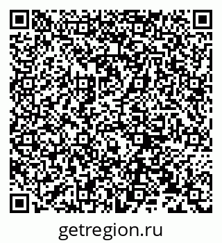 79632234351