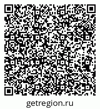 79632234355